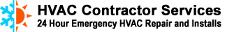 Desha HVAC Services